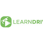 Learn Drive